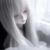 yuutoozx