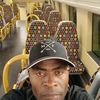 vitorino.andr