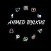 ahmed_bylkus