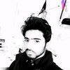 faraz__narejo