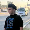 ali.alu225