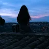 fefinblend