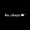 chmzz_wadanzz