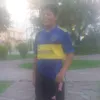 kevinpeder8