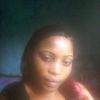mavie.jemima