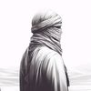 الإسلام في ضوء القرآن والحديث