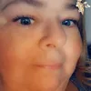 user165479086