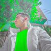 user9200166674349