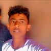 user6112903457131