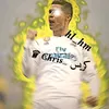 ar_am_ah2010