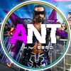 ✧☬ AИT ΡAGΣ ☬✧