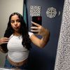 xodayanara69