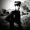 user96840466820278