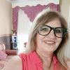 mariadelcarmenpol14