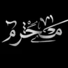 hs.sh87