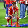 barca4063