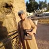 mohamed.mimouh