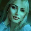 irinairina51515