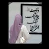 nada.mahmoud9349