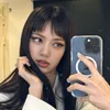 lisa585419