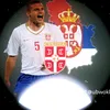 viktor_srb_editz
