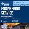 phanuelelectrical