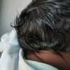 mummymatteo