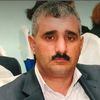 namiq.pasayev5