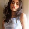 naya.hatim0