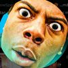 nocautviral