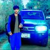 sohailshahin30