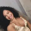 talytaclarind0