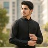 alihaider005a