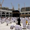 sajaahmed733