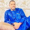 abdul.wahid.dawad