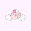 m_mely70