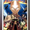 rama.uzumaki