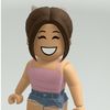 liz_rlx