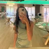 erika_seixasamaral