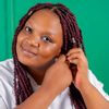 mary.nyakiiryamar