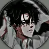 .sk_j