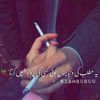 m.yousuf718
