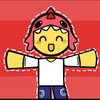 dalil26066