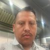 enmanuel.nestor