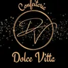dolte_vitta.co