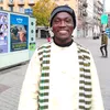 abdou.jaiteh4