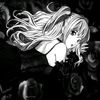 .isabi._