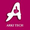 ARKI TECH