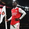 nottrophies_fc