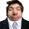 viktovshit